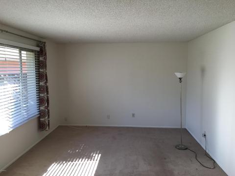 2010 E Yale Dr, Tempe, AZ 85283 photo 5