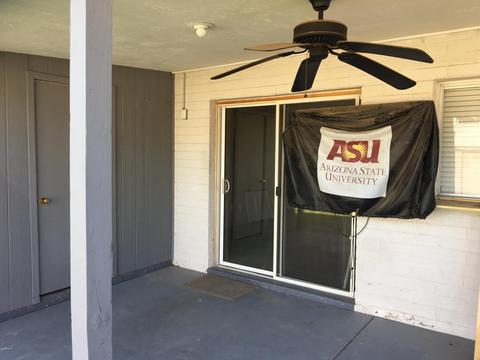 2010 E Yale Dr, Tempe, AZ 85283 photo 3