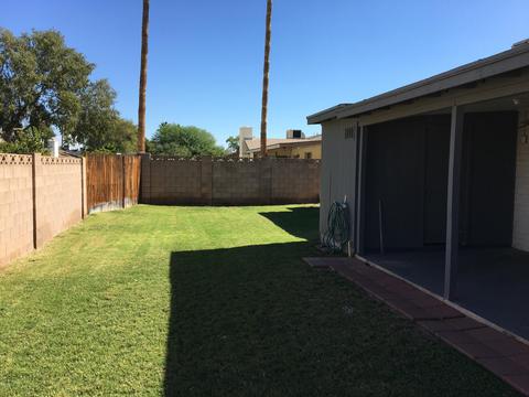 2010 E Yale Dr, Tempe, AZ 85283 photo 2