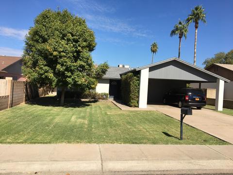 2010 E Yale Dr, Tempe, AZ 85283 photo 7