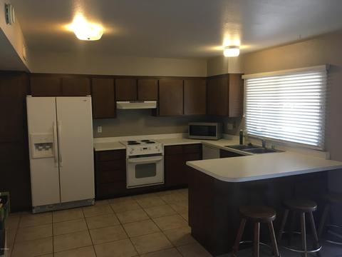 2010 E Yale Dr, Tempe, AZ 85283 photo 9