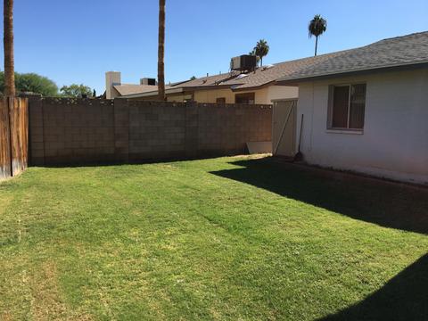 2010 E Yale Dr, Tempe, AZ 85283 photo 4
