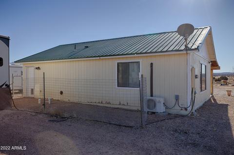 4052 Clyde Rd, Snowflake, AZ 85937 photo 20