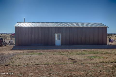 4052 Clyde Rd, Snowflake, AZ 85937 photo 29