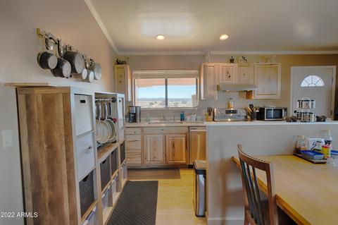4052 Clyde Rd, Snowflake, AZ 85937 photo 15