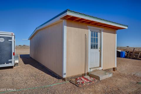 4052 Clyde Rd, Snowflake, AZ 85937 photo 22