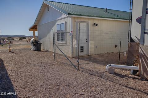 4052 Clyde Rd, Snowflake, AZ 85937 photo 19
