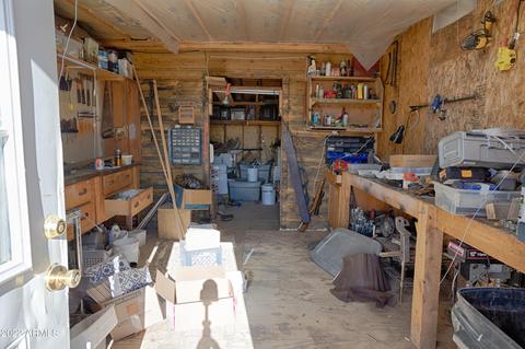4052 Clyde Rd, Snowflake, AZ 85937 photo 24