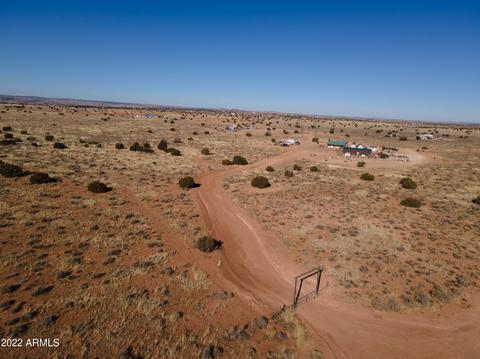 4052 Clyde Rd, Snowflake, AZ 85937 photo 32