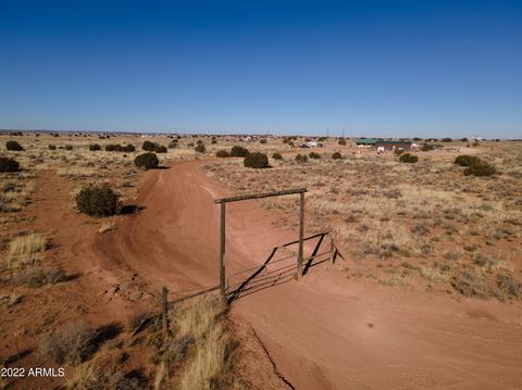 4052 Clyde Rd, Snowflake, AZ 85937 photo 31