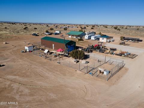 4052 Clyde Rd, Snowflake, AZ 85937 photo 25