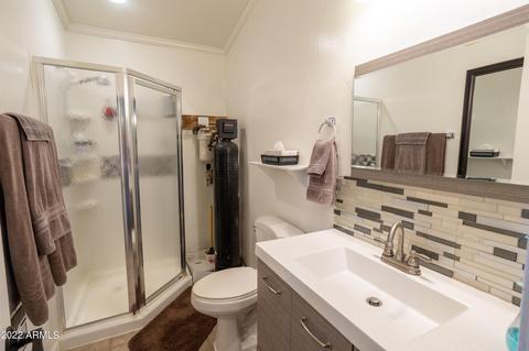 4052 Clyde Rd, Snowflake, AZ 85937 photo 17