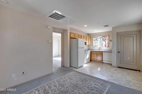 2700 E Valencia St, Gilbert, AZ 85296 photo 62