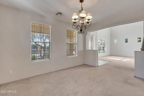 2700 E Valencia St, Gilbert, AZ 85296 photo 23