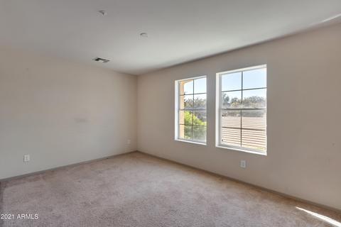 2700 E Valencia St, Gilbert, AZ 85296 photo 78