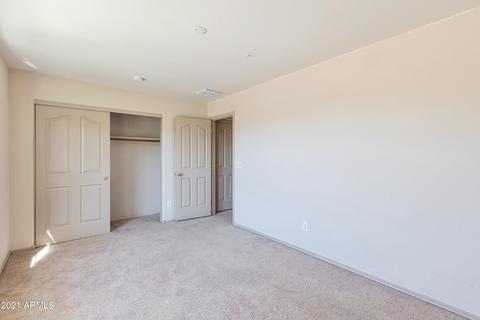 2700 E Valencia St, Gilbert, AZ 85296 photo 79