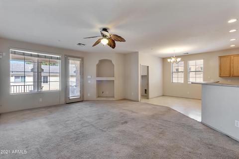 2700 E Valencia St, Gilbert, AZ 85296 photo 36