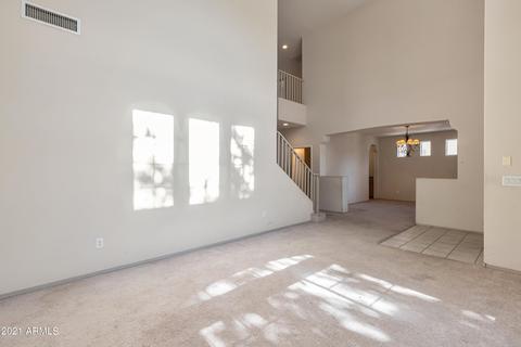 2700 E Valencia St, Gilbert, AZ 85296 photo 20