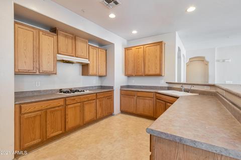 2700 E Valencia St, Gilbert, AZ 85296 photo 43