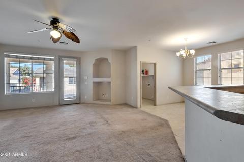 2700 E Valencia St, Gilbert, AZ 85296 photo 37