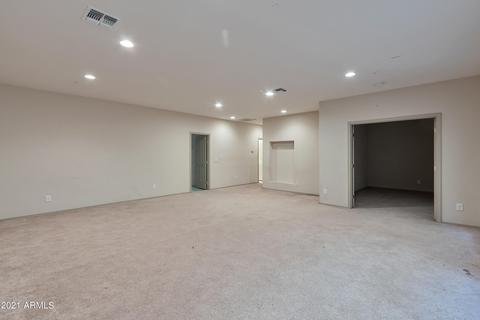 2700 E Valencia St, Gilbert, AZ 85296 photo 59