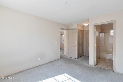 2700 E Valencia St, Gilbert, AZ 85296 photo 65