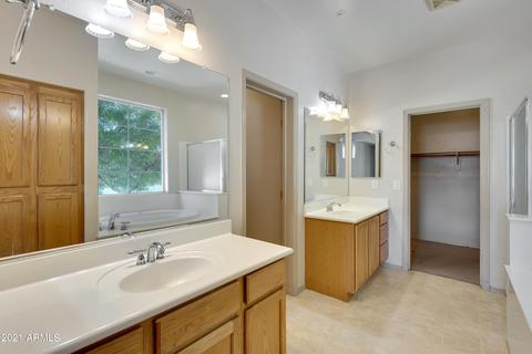 2700 E Valencia St, Gilbert, AZ 85296 photo 29