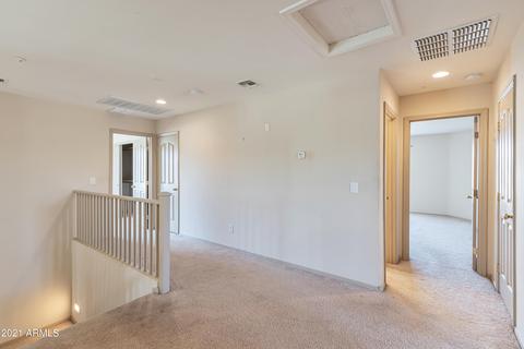2700 E Valencia St, Gilbert, AZ 85296 photo 70