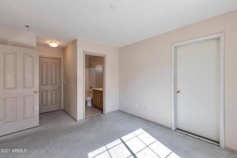 2700 E Valencia St, Gilbert, AZ 85296 photo 66