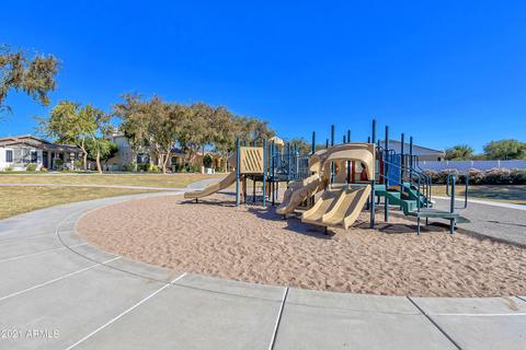 2700 E Valencia St, Gilbert, AZ 85296 photo 12
