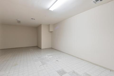 2700 E Valencia St, Gilbert, AZ 85296 photo 54
