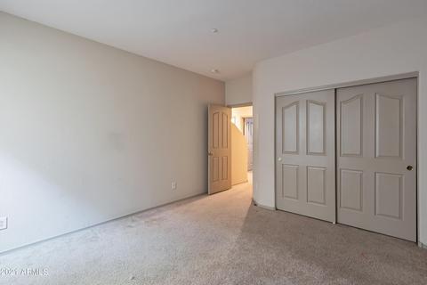 2700 E Valencia St, Gilbert, AZ 85296 photo 49