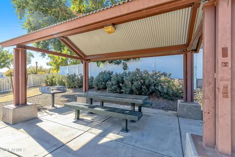 2700 E Valencia St, Gilbert, AZ 85296 photo 13