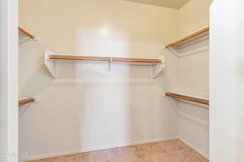 2700 E Valencia St, Gilbert, AZ 85296 photo 27