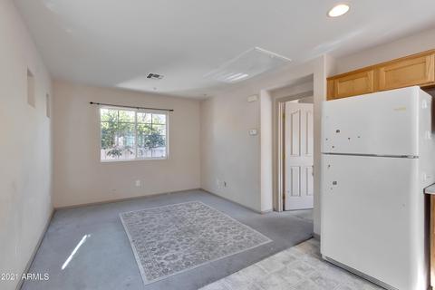 2700 E Valencia St, Gilbert, AZ 85296 photo 61