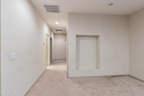 2700 E Valencia St, Gilbert, AZ 85296 photo 50