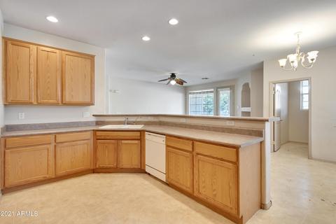 2700 E Valencia St, Gilbert, AZ 85296 photo 41