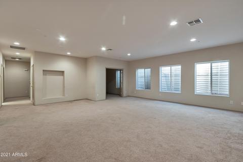 2700 E Valencia St, Gilbert, AZ 85296 photo 58