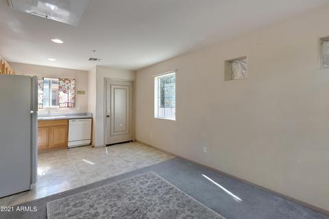2700 E Valencia St, Gilbert, AZ 85296 photo 63