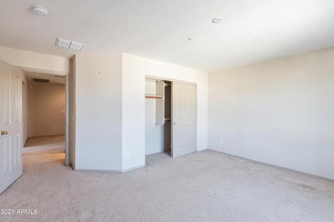 2700 E Valencia St, Gilbert, AZ 85296 photo 77