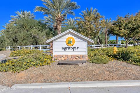 2700 E Valencia St, Gilbert, AZ 85296 photo 10