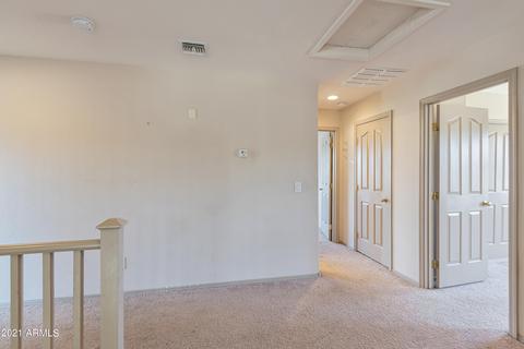 2700 E Valencia St, Gilbert, AZ 85296 photo 81