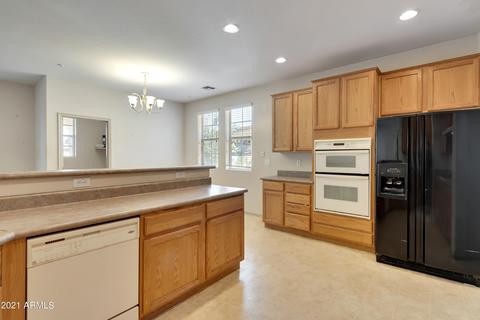2700 E Valencia St, Gilbert, AZ 85296 photo 42