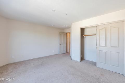 2700 E Valencia St, Gilbert, AZ 85296 photo 76