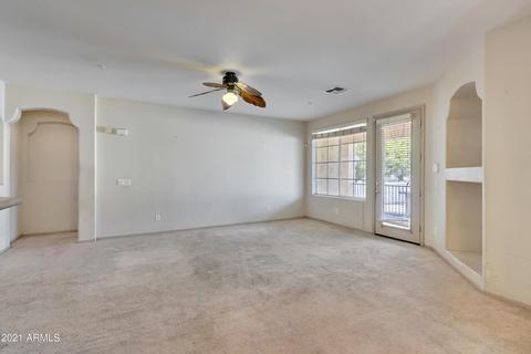 2700 E Valencia St, Gilbert, AZ 85296 photo 38