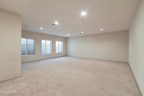 2700 E Valencia St, Gilbert, AZ 85296 photo 57