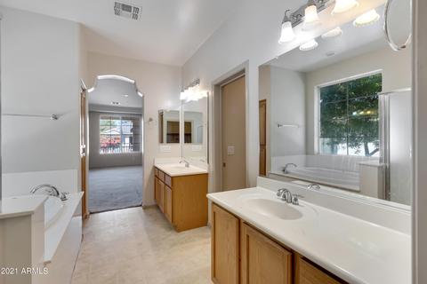 2700 E Valencia St, Gilbert, AZ 85296 photo 28