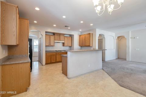 2700 E Valencia St, Gilbert, AZ 85296 photo 39