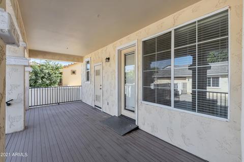 2700 E Valencia St, Gilbert, AZ 85296 photo 15