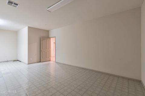 2700 E Valencia St, Gilbert, AZ 85296 photo 56